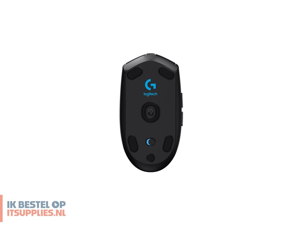 1940560-logitech_g_910-005283_muis_gamen_rechtshandig_rf_draadloos_optisch_12000_dpi