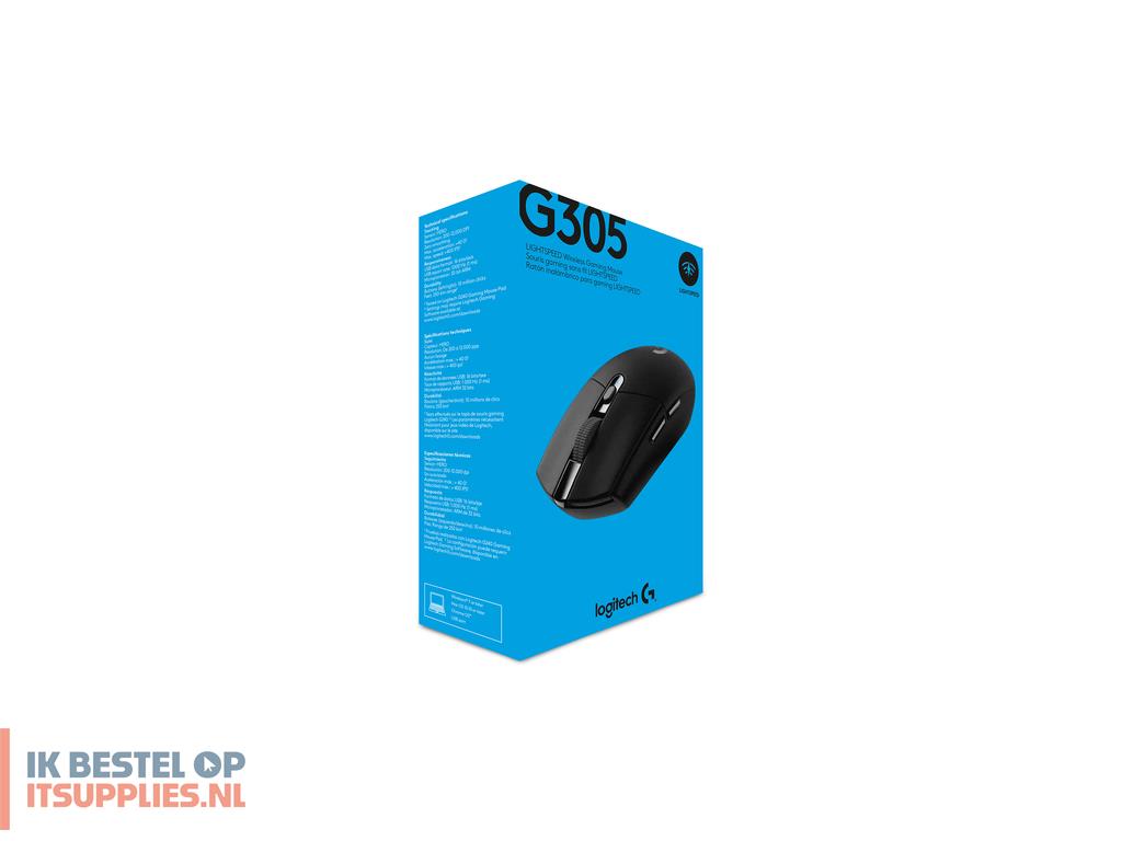 1941842-logitech_g_910-005283_muis_gamen_rechtshandig_rf_draadloos_optisch_12000_dpi