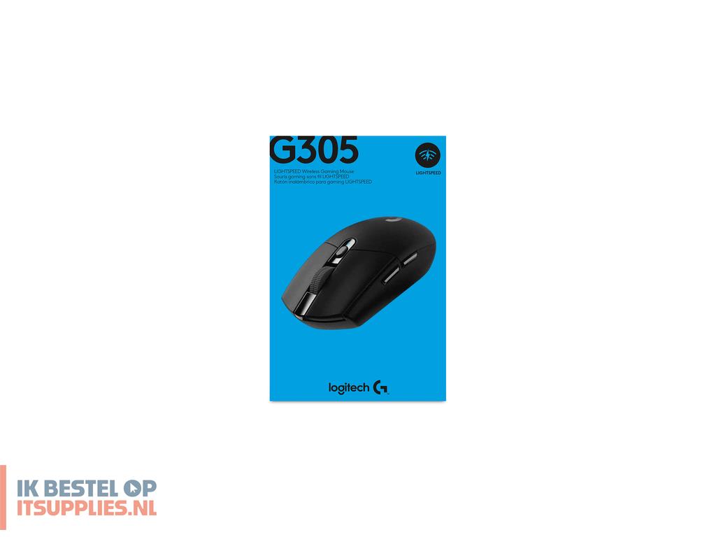 1943596-logitech_g_910-005283_muis_gamen_rechtshandig_rf_draadloos_optisch_12000_dpi