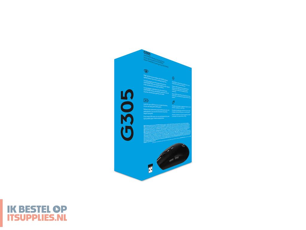 1945373-logitech_g_910-005283_muis_gamen_rechtshandig_rf_draadloos_optisch_12000_dpi