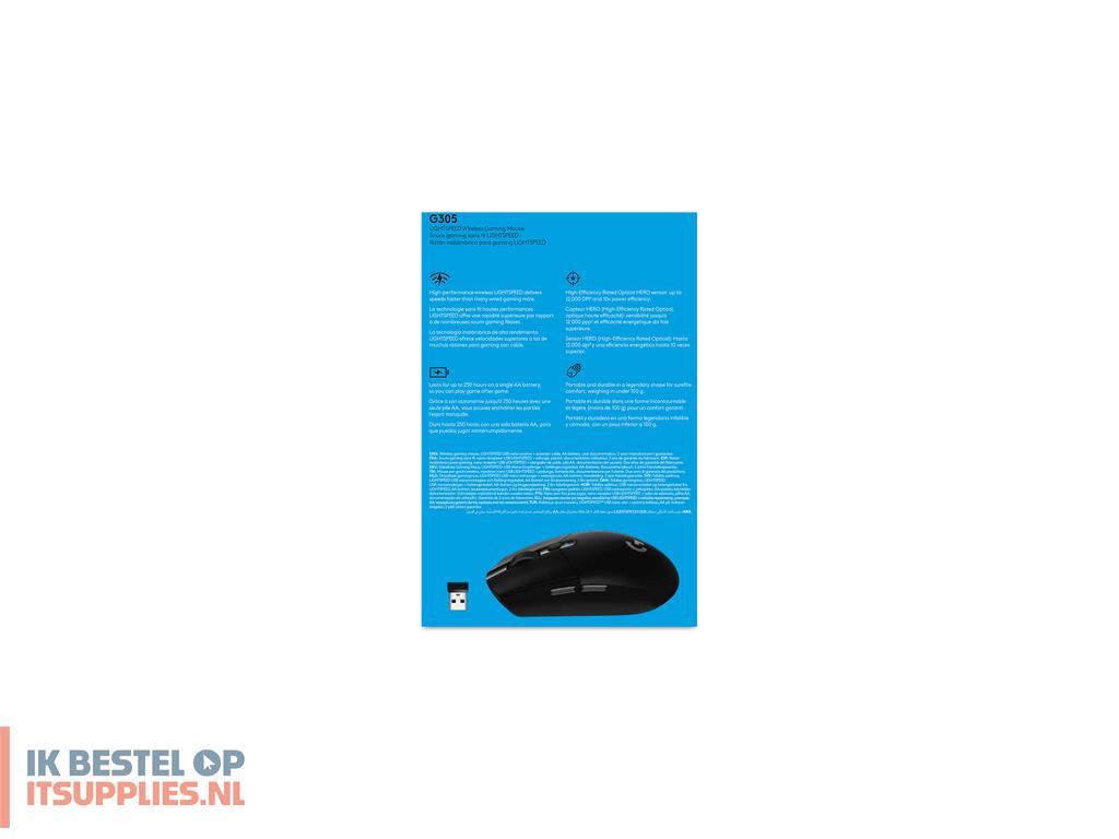 1947225-logitech_g_910-005283_muis_gamen_rechtshandig_rf_draadloos_optisch_12000_dpi