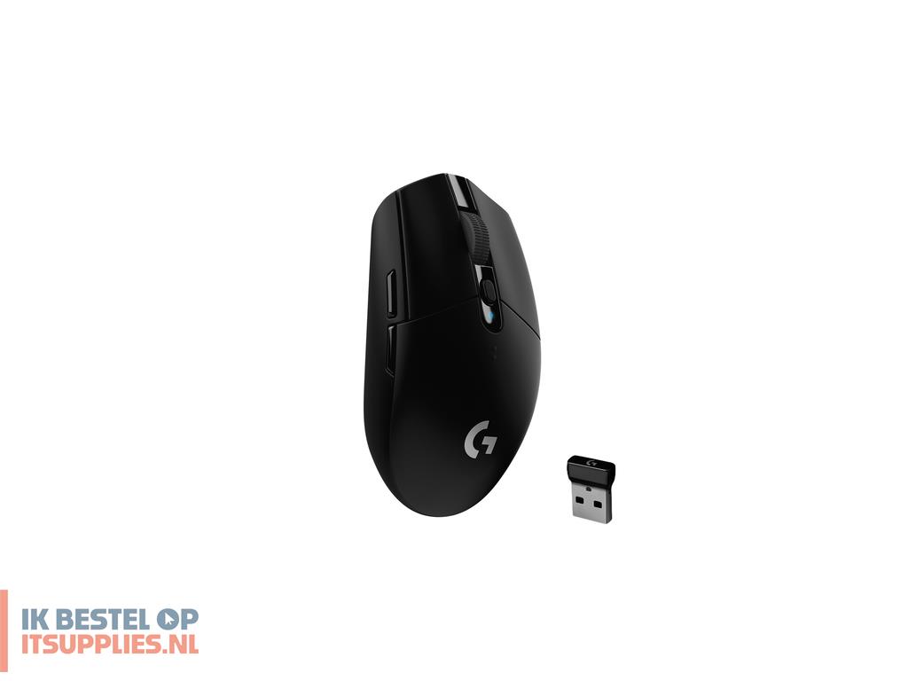 1948716-logitech_g_910-005283_muis_gamen_rechtshandig_rf_draadloos_optisch_12000_dpi