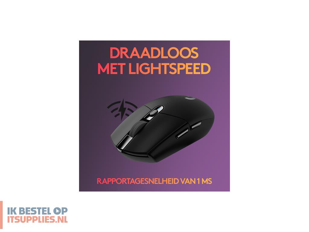 1951924-logitech_g_910-005283_muis_gamen_rechtshandig_rf_draadloos_optisch_12000_dpi