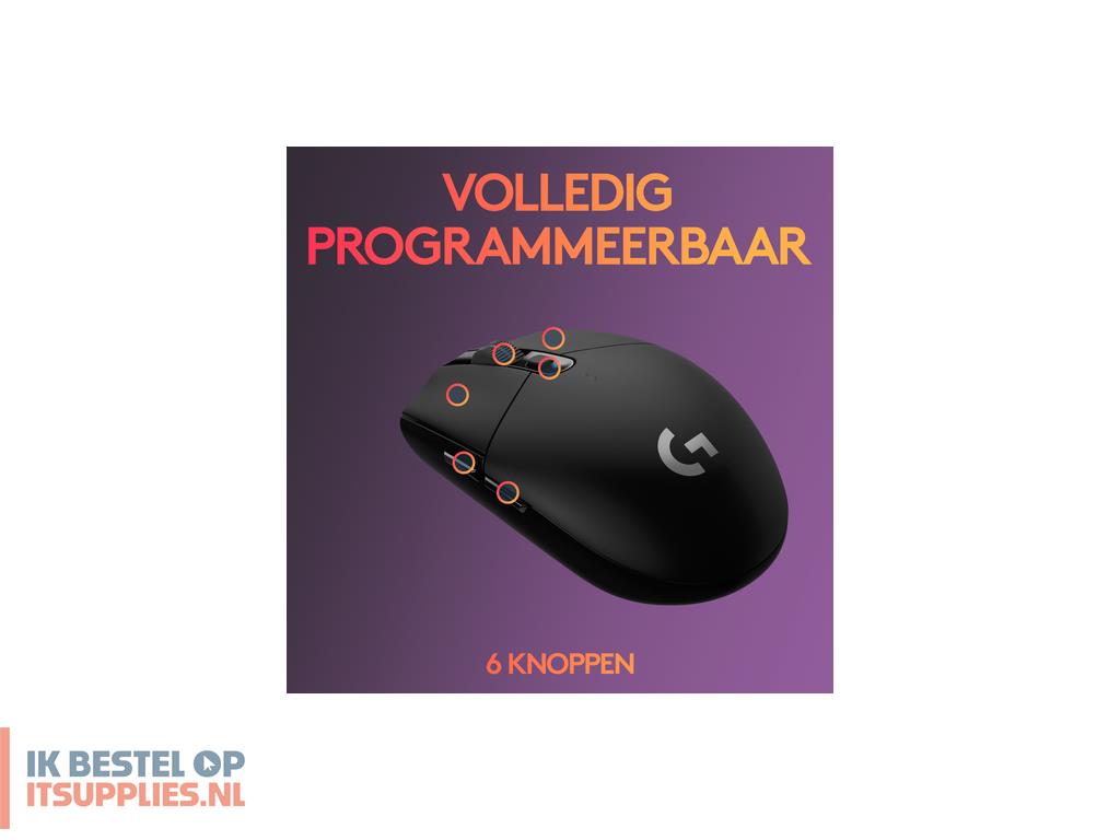 1956959-logitech_g_910-005283_muis_gamen_rechtshandig_rf_draadloos_optisch_12000_dpi
