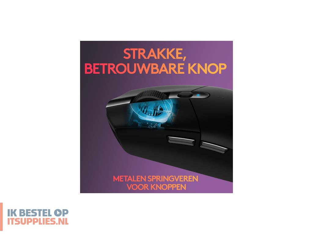 1958650-logitech_g_910-005283_muis_gamen_rechtshandig_rf_draadloos_optisch_12000_dpi