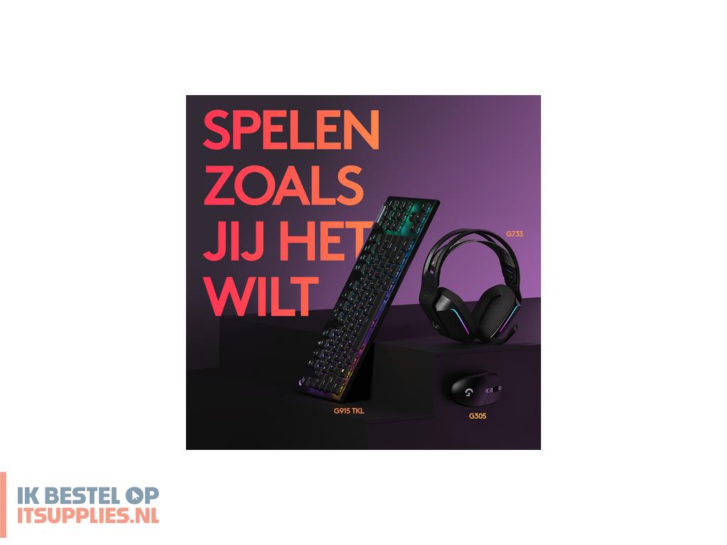 2000318-logitech_g_910-005283_muis_gamen_rechtshandig_rf_draadloos_optisch_12000_dpi