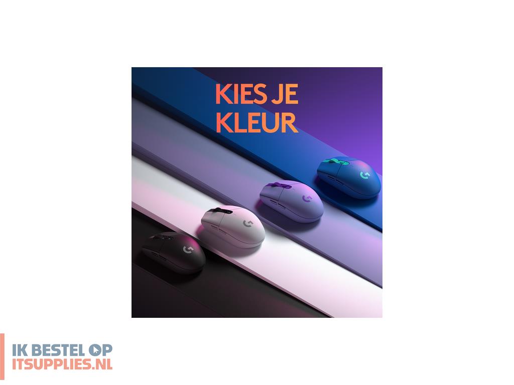 2002556-logitech_g_910-005283_muis_gamen_rechtshandig_rf_draadloos_optisch_12000_dpi
