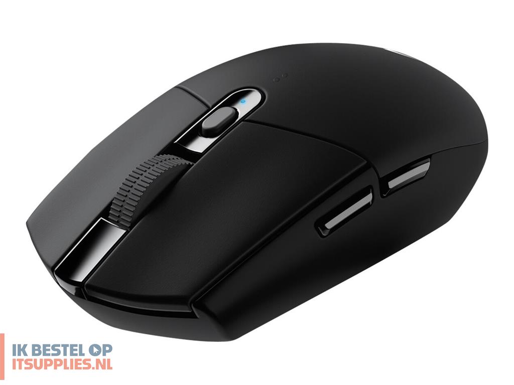 5627666-logitech_g_g305_-_mouse_-_optical