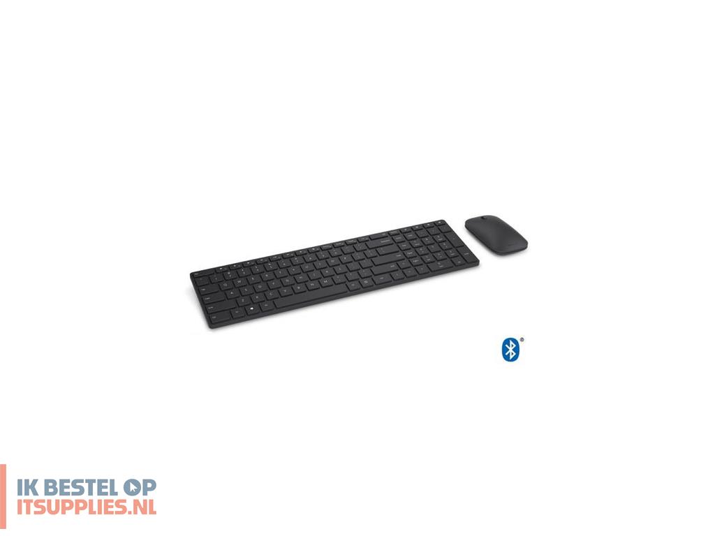 2203683-microsoft_designer_bluetooth_desktop_toetsenbord_inclusief_muis_thuis_zwitsers_zwart