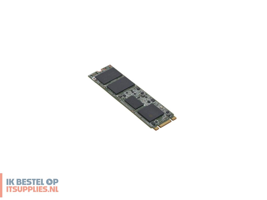 4824106-fujitsu_s26361-f5816-l240_internal_solid_state_drive_240_gb_m2_sata_iii