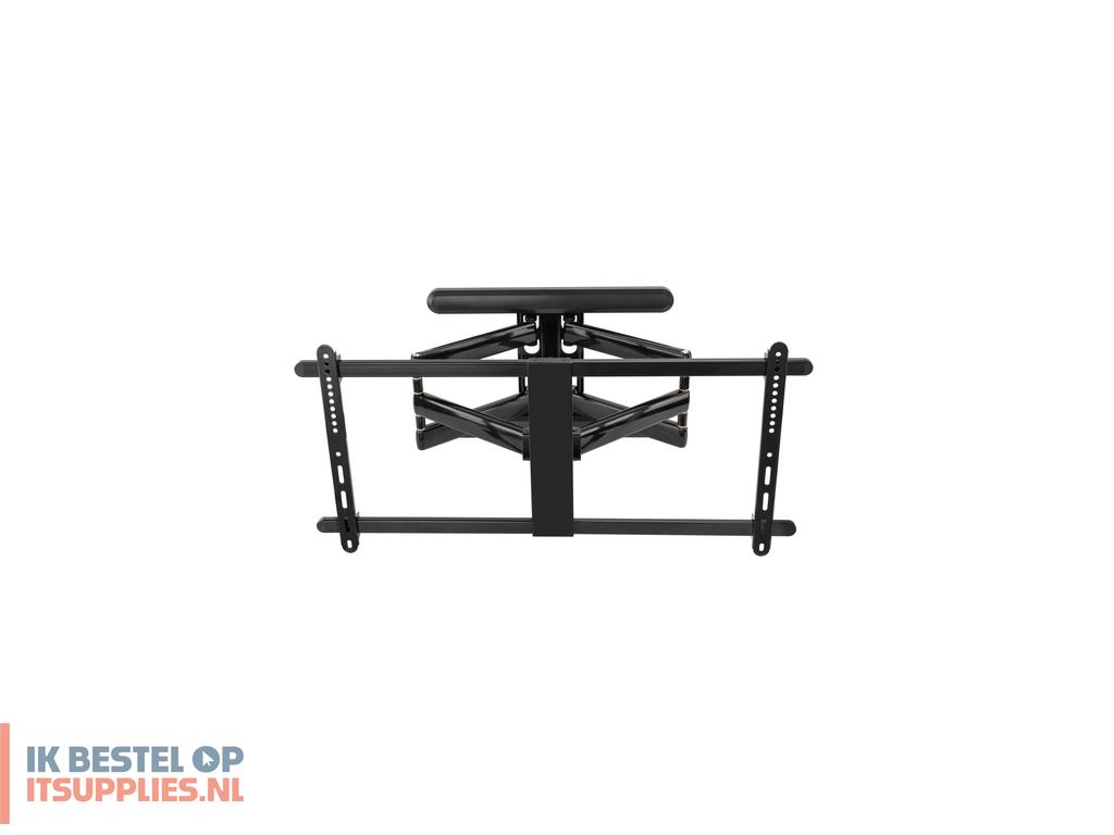 1626944-vivolink_vlmw4390a_tv-bevestiging_2-29_m_90_zwart