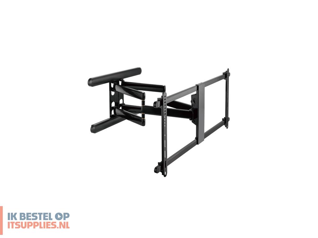 1629165-vivolink_vlmw4390a_tv-bevestiging_2-29_m_90_zwart