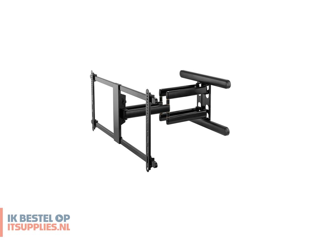 1632100-vivolink_vlmw4390a_tv-bevestiging_2-29_m_90_zwart