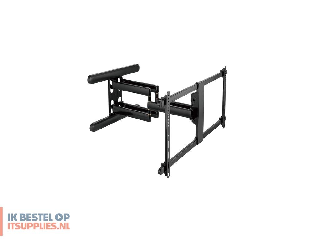 1634187-vivolink_vlmw4390a_tv-bevestiging_2-29_m_90_zwart