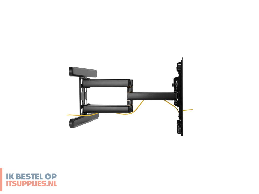 1635396-vivolink_vlmw4390a_tv-bevestiging_2-29_m_90_zwart