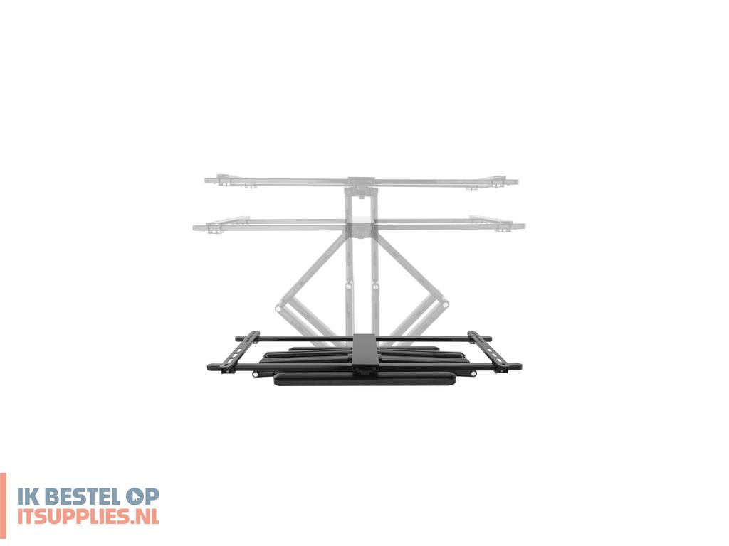 1636586-vivolink_vlmw4390a_tv-bevestiging_2-29_m_90_zwart