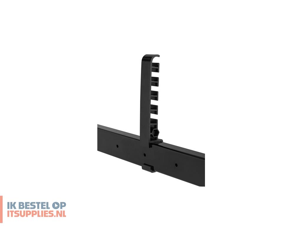 1640008-vivolink_vlmw4390a_tv-bevestiging_2-29_m_90_zwart