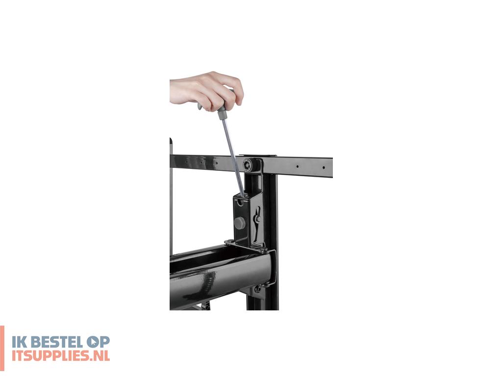 1641984-vivolink_vlmw4390a_tv-bevestiging_2-29_m_90_zwart