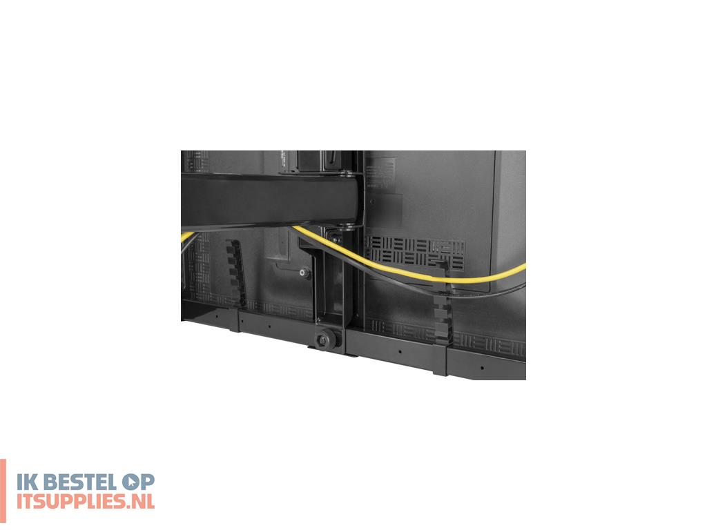 1644011-vivolink_vlmw4390a_tv-bevestiging_2-29_m_90_zwart