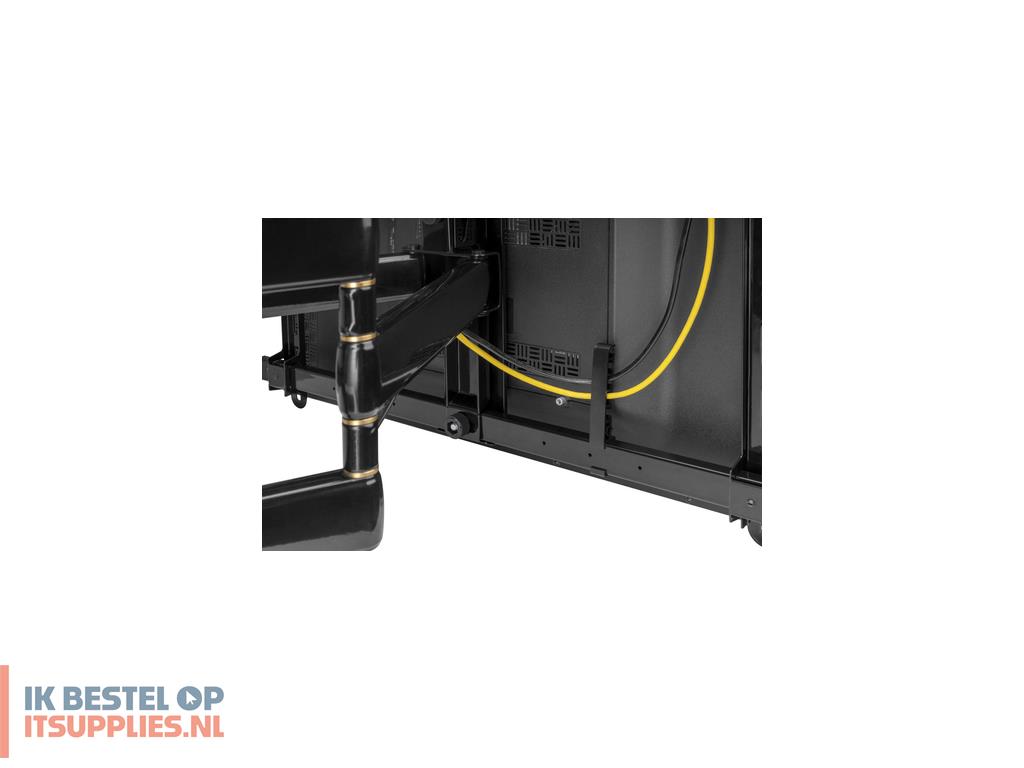 1647149-vivolink_vlmw4390a_tv-bevestiging_2-29_m_90_zwart