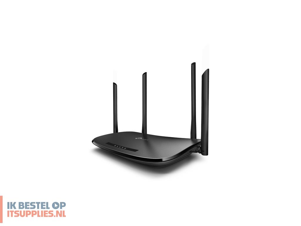 0222833-tp-link_archer_vr300_draadloze_router_fast_ethernet_dual-band_24_ghz__5_ghz_zwart
