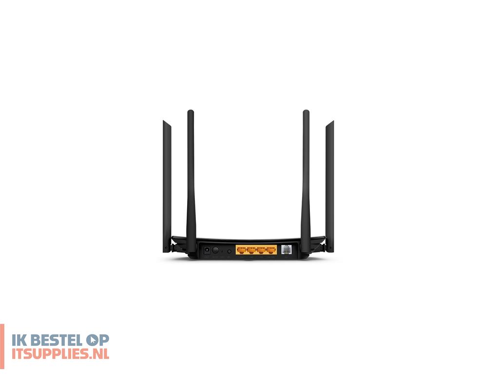 0225802-tp-link_archer_vr300_draadloze_router_fast_ethernet_dual-band_24_ghz__5_ghz_zwart