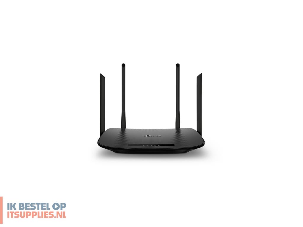 3010310-tp-link_archer_vr300_draadloze_router_fast_ethernet_dual-band_24_ghz__5_ghz_zwart