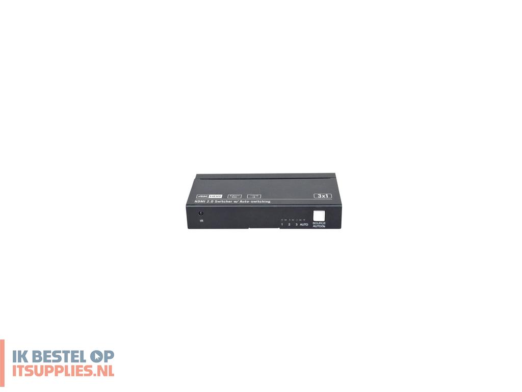 3057997-vivolink_vlsw131_video_switch_hdmi