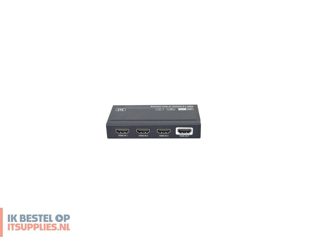 3100788-vivolink_vlsw131_video_switch_hdmi