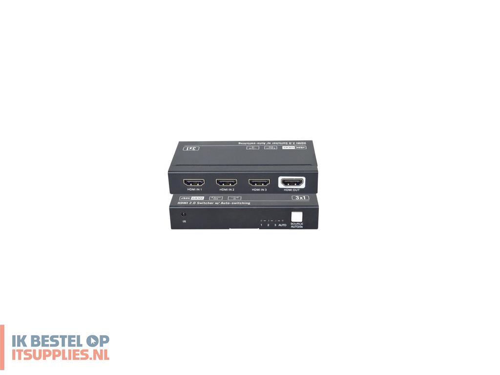 3102725-vivolink_vlsw131_video_switch_hdmi
