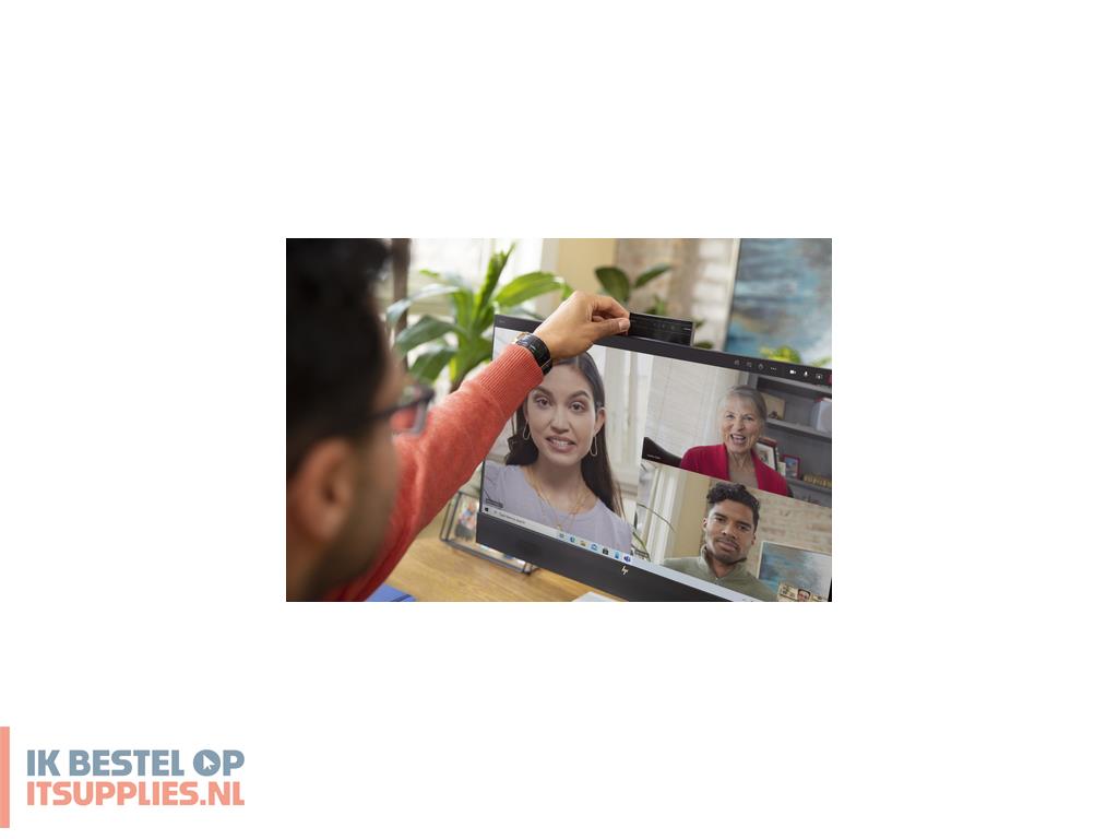 1646996-hp_e24mv_g4_fhd_conferencing_monitor_computer_monitor_60-5_cm_238_1920_x_1080_pixels_full_hd_lcd_zwart