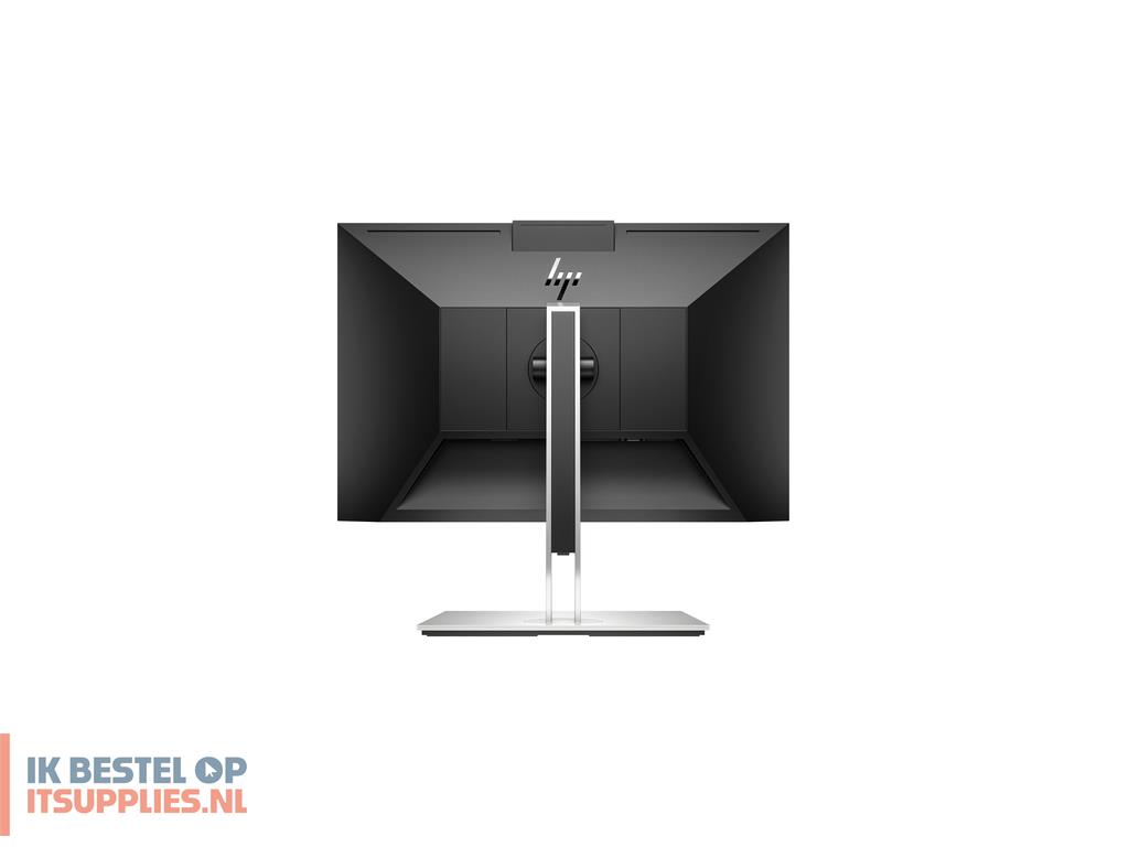 1652566-hp_e24mv_g4_fhd_conferencing_monitor_computer_monitor_60-5_cm_238_1920_x_1080_pixels_full_hd_lcd_zwart