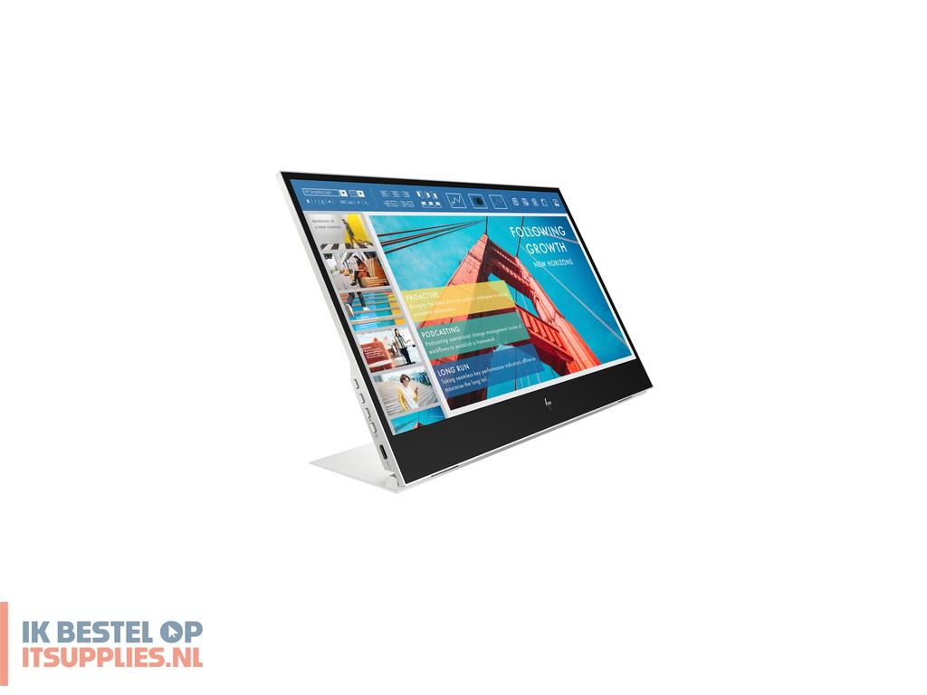 4832618-hp_e-series_e14_g4_portable_monitor_computer_monitor_35-6_cm_14_1920_x_1080_pixels_full_hd_lcd_zilver