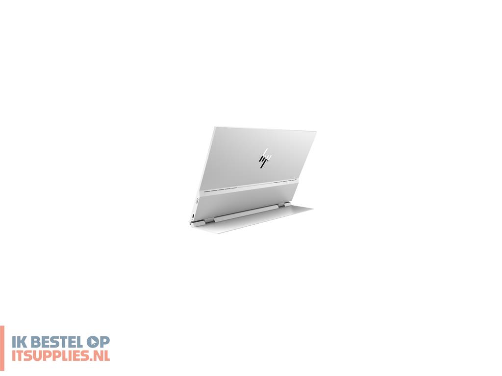 4835753-hp_e-series_e14_g4_portable_monitor_computer_monitor_35-6_cm_14_1920_x_1080_pixels_full_hd_lcd_zilver