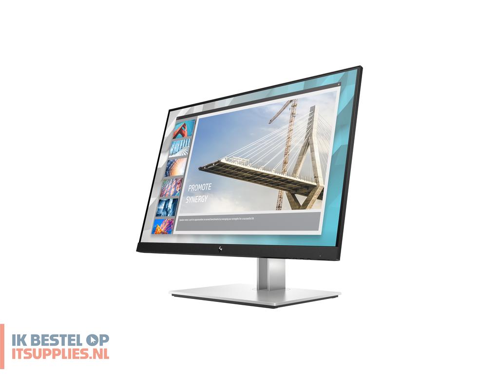 0736582-hp_e24i_g4_computer_monitor_61_cm_24_1920_x_1200_pixels_wuxga_zwart