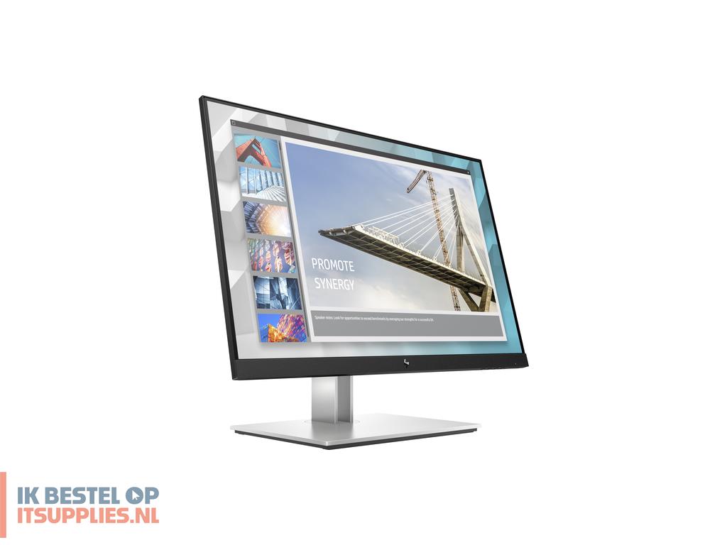 0739505-hp_e24i_g4_computer_monitor_61_cm_24_1920_x_1200_pixels_wuxga_zwart