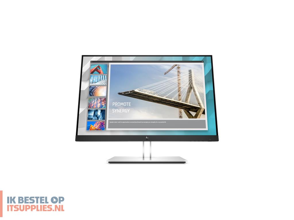 1529657-hp_e24i_g4_computer_monitor_61_cm_24_1920_x_1200_pixels_wuxga_zwart
