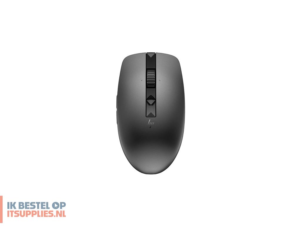 3507825-hp_mult-dvc_635_blk_wrls_mouse_muis_ambidextrous_rf-draadloos_bluetooth_1200_dpi