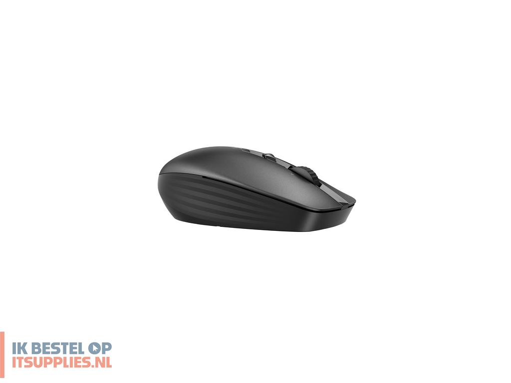 3512029-hp_mult-dvc_635_blk_wrls_mouse_muis_ambidextrous_rf-draadloos_bluetooth_1200_dpi