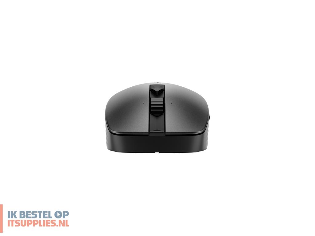 3514680-hp_mult-dvc_635_blk_wrls_mouse_muis_ambidextrous_rf-draadloos_bluetooth_1200_dpi