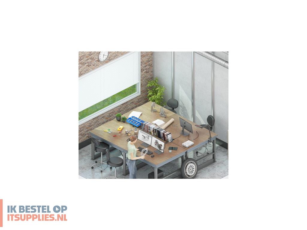 3517147-hp_mult-dvc_635_blk_wrls_mouse_muis_ambidextrous_rf-draadloos_bluetooth_1200_dpi