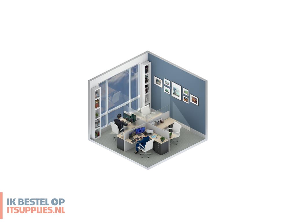 3519130-hp_mult-dvc_635_blk_wrls_mouse_muis_ambidextrous_rf-draadloos_bluetooth_1200_dpi