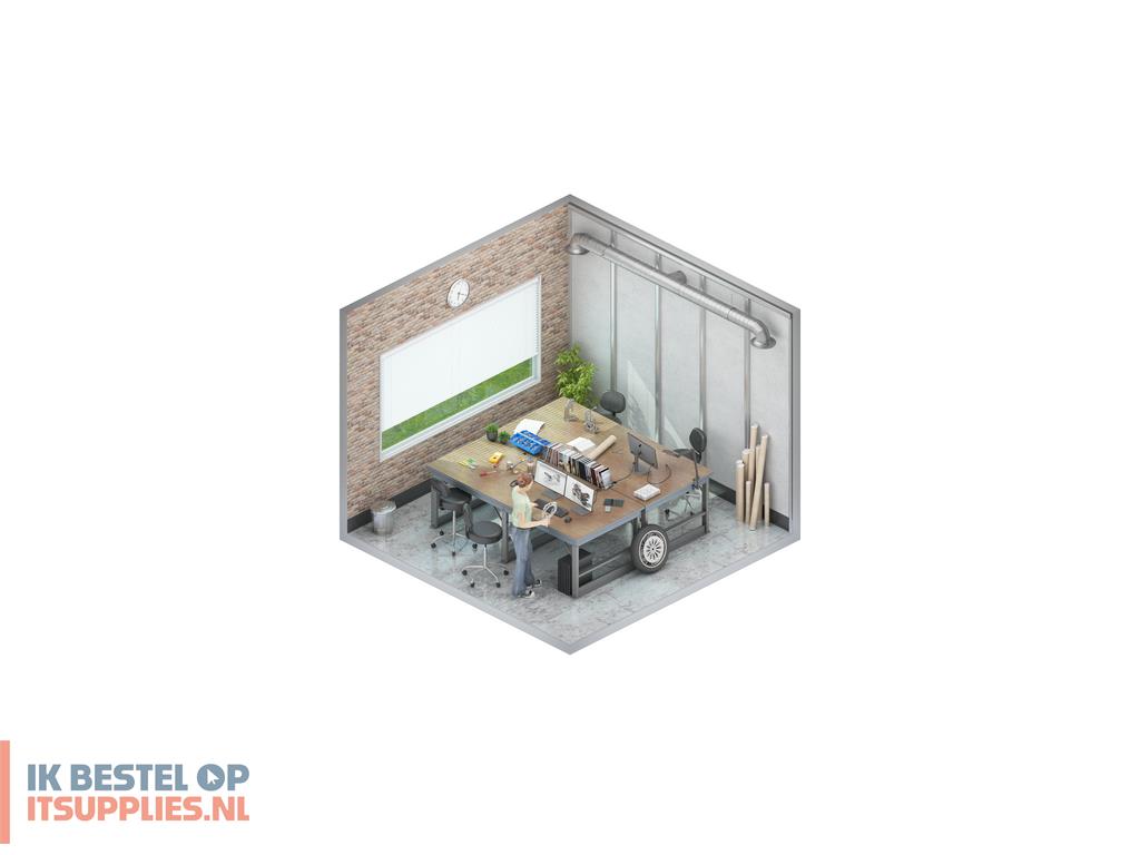 3521597-hp_mult-dvc_635_blk_wrls_mouse_muis_ambidextrous_rf-draadloos_bluetooth_1200_dpi