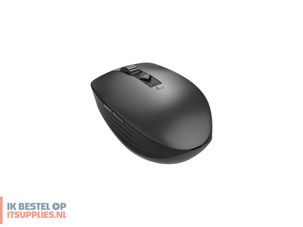 3524854-hp_mult-dvc_635_blk_wrls_mouse_muis_ambidextrous_rf-draadloos_bluetooth_1200_dpi
