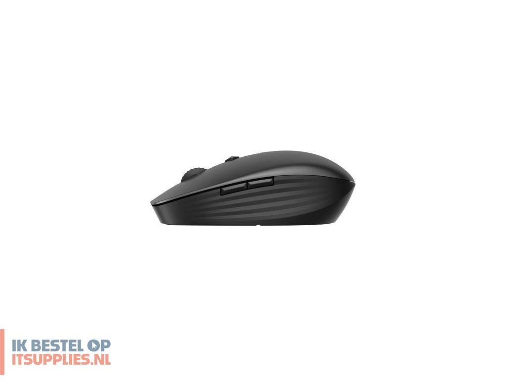 3526379-hp_mult-dvc_635_blk_wrls_mouse_muis_ambidextrous_rf-draadloos_bluetooth_1200_dpi