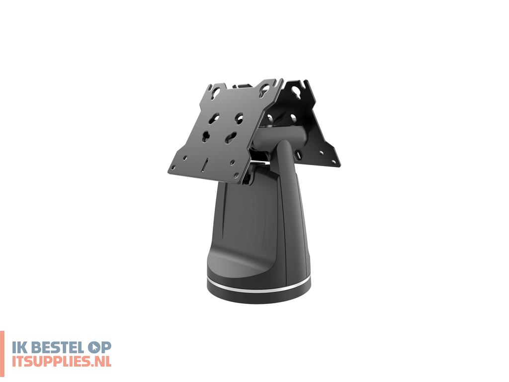 3901725-refurbished_havis_dm-10-201_bevestiging_voor_signage-beeldschermen_53-3_cm_21_zwart