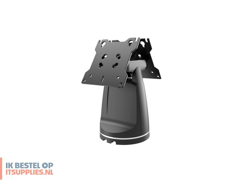 3903779-refurbished_havis_dm-10-201_bevestiging_voor_signage-beeldschermen_53-3_cm_21_zwart