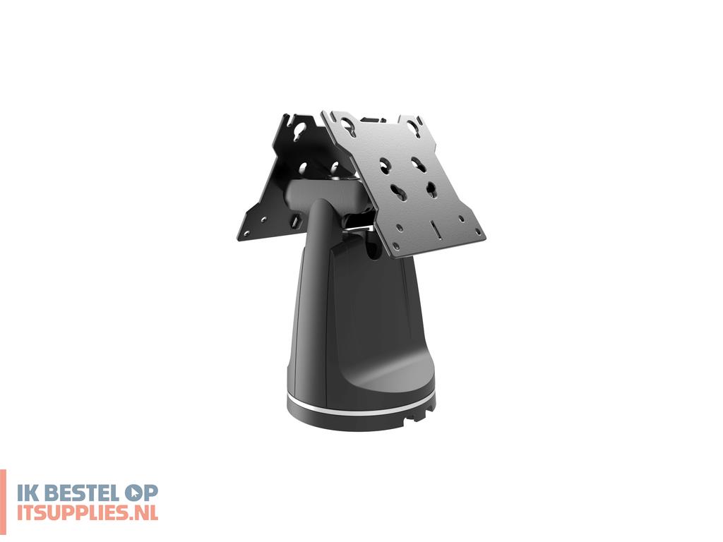 3905262-refurbished_havis_dm-10-201_bevestiging_voor_signage-beeldschermen_53-3_cm_21_zwart