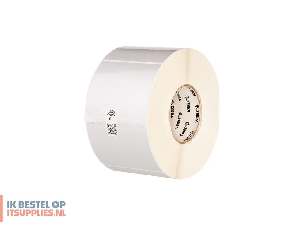 4743149-zebra_z-ultimate_3000t_zilver_zelfklevend_printerlabel