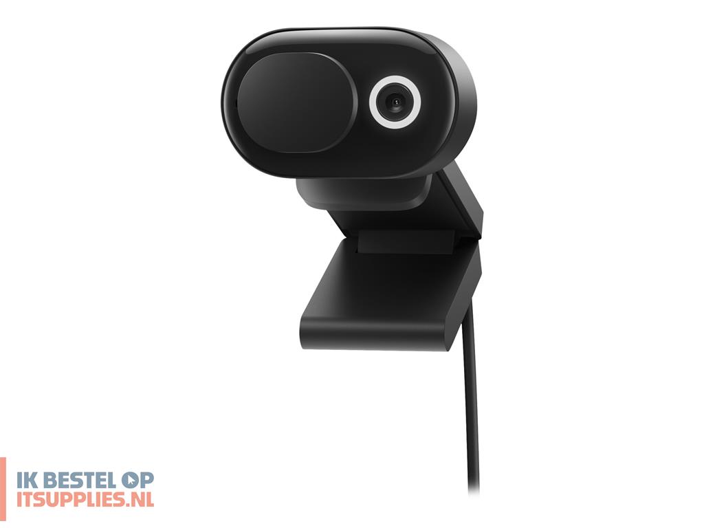 309343-microsoft_modern_webcam_-_webcam